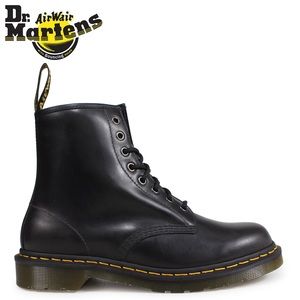 Dr. Martens 1460 Boots